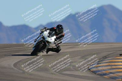 media/Nov-25-2023-TrackXperience (Sat) [[85467fd52f]]/Level 2/Session 3 (Turn 12)/